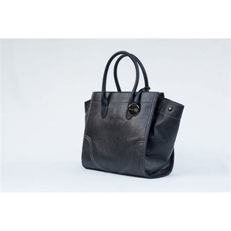 hermes nz deluxe tote bag|best Hermes bags for sale.